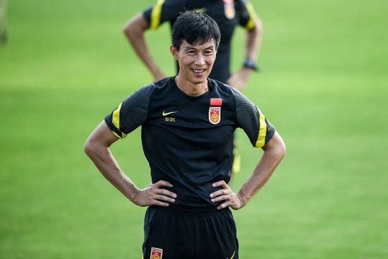 从《绿皮书》推及中国电影，马云说好电影不是钱堆出来的，也不一定要有惊天动地的故事，看似平淡也一样可以动人